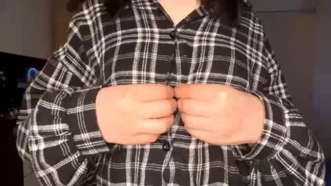 Emi online show from 14, 4, 2026