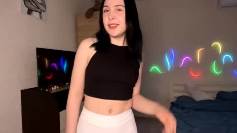 Emi online show from 15, 4, 2026