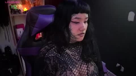 Carolain online show from 18, 5, 2026