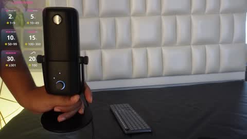 Snapshot of aradia_01 chatting on 6, 2, 2025 online show from 6, 2, 2025