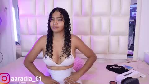   online show from 6, 2, 2026