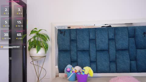   online show from 3, 4, 2026