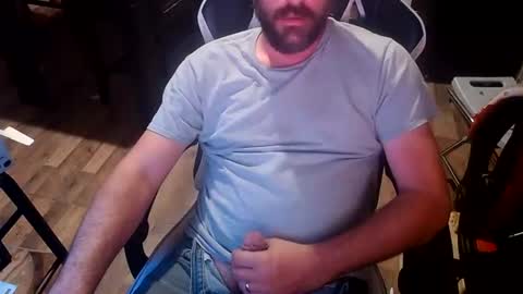 aradrox online show from 14, 7, 2026