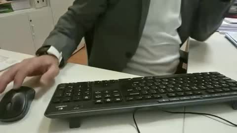 aragorn0777 online show from 15, 2, 2026