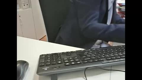 aragorn0777 online show from 16, 2, 2026