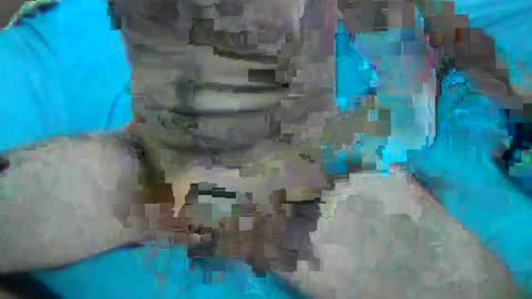 Snapshot of aragon011 chatting on 27, 6, 2026 amine011 online show from 27, 6, 2026