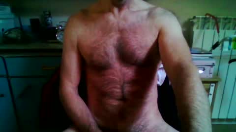 Snapshot of aragon3000 chatting on 15, 12, 2024 aragon3000 online show from 15, 12, 2024