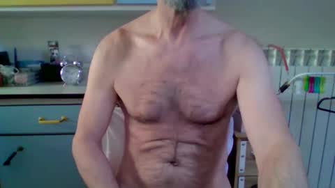 Snapshot of aragon3000 chatting on 23, 1, 2025 aragon3000 online show from 23, 1, 2025