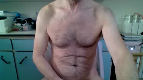 Snapshot of aragon3000 chatting on 9, 2, 2025 aragon3000 online show from 9, 2, 2025