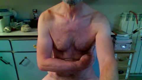 Snapshot of aragon3000 chatting on 18, 10, 2025 aragon3000 online show from 18, 10, 2025