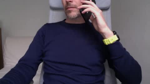 Snapshot of aragon9999 chatting on 19, 3, 2026 aragon9999 online show from 19, 3, 2026