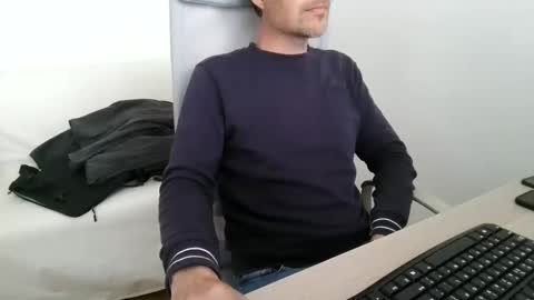 Snapshot of aragon9999 chatting on 9, 4, 2026 aragon9999 online show from 9, 4, 2026