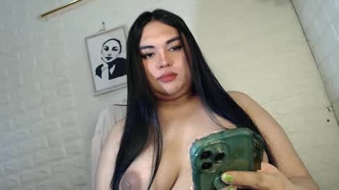 Snapshot of arahislovets chatting on 3, 2, 2025 arah online show from 3, 2, 2025