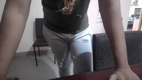 Rahul online show from 28, 1, 2025