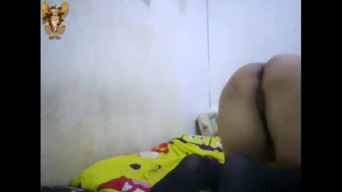 Snapshot of aramina_69 chatting on 8, 1, 2025 aramina_69 online show from 8, 1, 2025