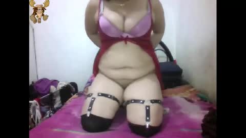 Snapshot of aramina_69 chatting on 23, 2, 2025 aramina_69 online show from 23, 2, 2025