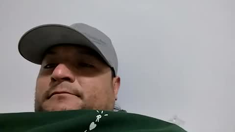 aramirezmartinez740 online show from 17, 11, 2025