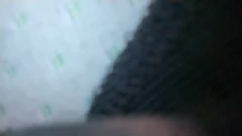 aramirezmartinez740 online show from 24, 11, 2025