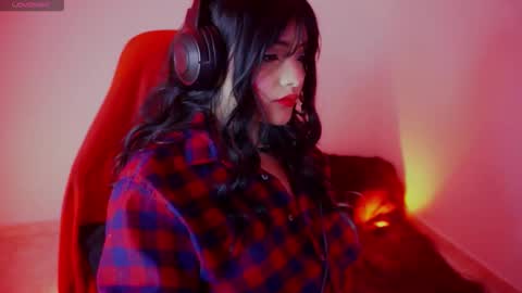 Aram - Next stream 28-01 online show from 6, 2, 2026