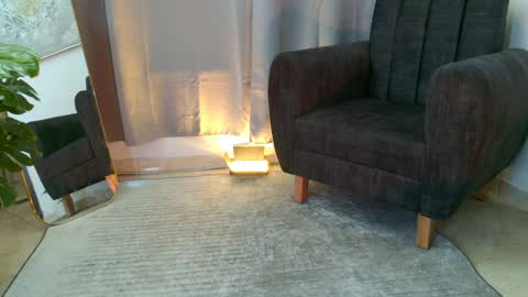 Aram - Next stream 28-01 online show from 29, 3, 2026