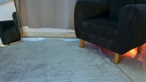 Aram - Next stream 28-01 online show from 14, 4, 2026