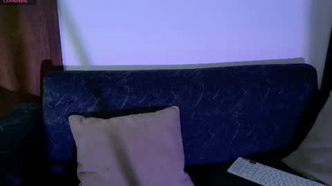 Aram - Next stream 28-01 online show from 23, 6, 2026
