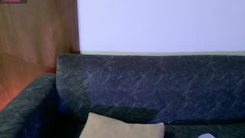 Aram - Next stream 28-01 online show from 24, 6, 2026