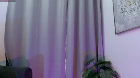 Aram - Next stream 28-01 online show from 3, 8, 2026