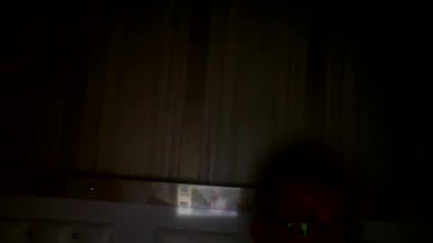 arammiran13 online show from 1, 12, 2024