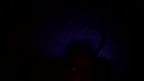 arammiran13 online show from 1, 1, 2025