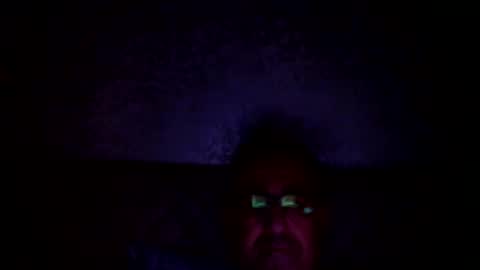 arammiran13 online show from 12, 1, 2025