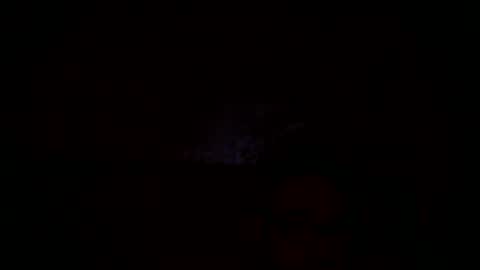 arammiran13 online show from 23, 2, 2025