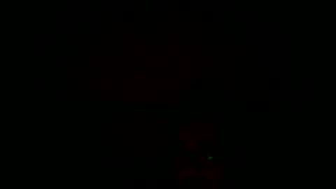 arammiran13 online show from 21, 9, 2025