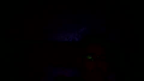 arammiran13 online show from 28, 9, 2025