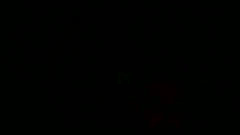 arammiran13 online show from 5, 10, 2025