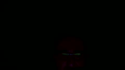 arammiran13 online show from 12, 10, 2025