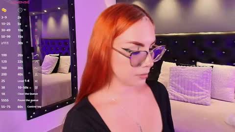 IGLondon mj2 online show from 16, 3, 2026