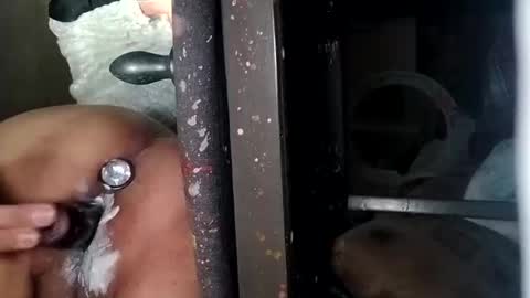 arayaofjuices online show from 10, 10, 2025