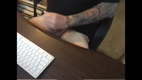 Snapshot of arcade76 chatting on 17, 2, 2025 arcade76 online show from 17, 2, 2025