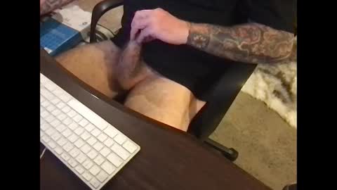 Snapshot of arcade76 chatting on 19, 2, 2025 arcade76 online show from 19, 2, 2025