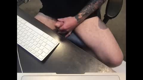 arcade76 online show from 23, 11, 2025