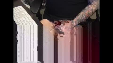 arcade76 online show from 16, 4, 2026