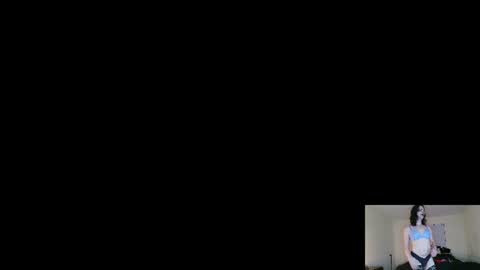 Snapshot of arcadiafrost chatting on 9, 8, 2026 Arcadia Frost online show from 9, 8, 2026