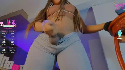 Snapshot of arcana_angel chatting on 27, 5, 2026 Angel online show from 27, 5, 2026