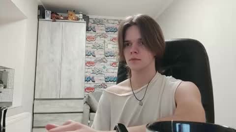 Daniel online show from 22, 12, 2025