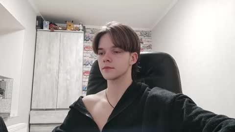 Daniel online show from 17, 1, 2026