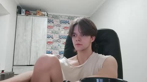 Daniel online show from 6, 3, 2026