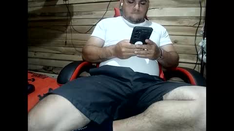 arcanguel 05 online show from 29, 5, 2026