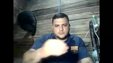 arcanguel 05 online show from 4, 6, 2026