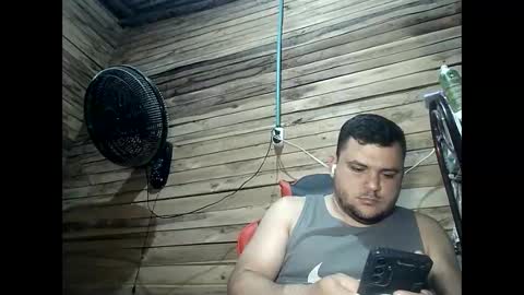 arcanguel 05 online show from 7, 6, 2026